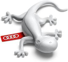 Oro gaiviklis Audi 000087009A, 1 vnt.