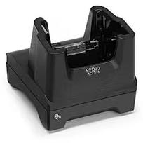 Zebra RFD90 1 DEVICE SLOT/0 TOASTER SLOTS COMMUNICATION CRADLE WITH CR90-1S0T-TC7-M-02