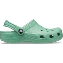 Guminės klumpės vaikams Crocs™ Classic Clog Kid's 230650
