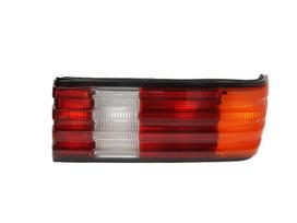 Žibintas galas Dešinė MERCEDES S (C126), S (W126)
