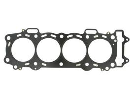 Variklio galvos tarpinė ATHENA Tinka: KAWASAKI 1000 ABS (Ninja), 1000 (Ninja)