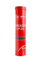 ORLEN Lankstų tepalas GREASEN EP-23 400G