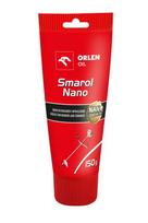 Guolių tepalas ORLEN SMAROL SMAROL NANO 150G