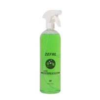 ZEFAL dviračio valiklis - nuriebalintojas, 1l