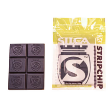 SILCA STRIPCHIP