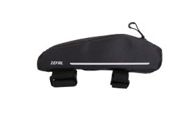 ZEFAL Z AERO TOP-TUBE BAG daiktų laikymo krepšys ant rėmo