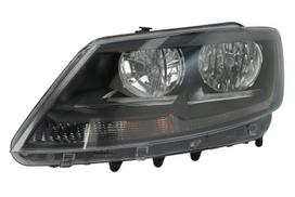 Priekinis žibintas MAGNETI MARELLI 710301243201 SEAT ALHAMBRA
