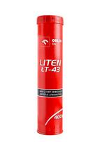 ORLEN Guolių tepalas LITEN LT-43 400G
