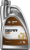 ATF alyva ORLEN ATF (1L) GEAR ATF III 1L