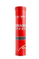 ORLEN Guolių tepalas GREASEN LT-4 S3 400G
