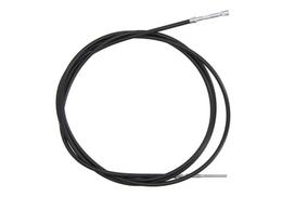 Sankabos lynas RMS 16 357 0040 Tinka: PIAGGIO/VESPA 420 (Poker Benzina), 420 (Poker Diesel)