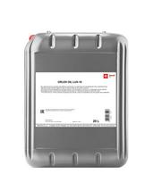 ORLEN Variklių alyva LUX 10 20L