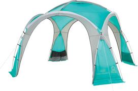 Palapinė Coleman Event Dome L | 2000025127 | 3138522087760