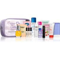 Beauty Beauty Box Notino –⁠⁠⁠⁠⁠⁠ Carry-On Cuties dovanų rinkinys kelionėms