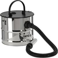 YATO pelenų separatorius 18 l