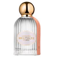 Bibliotheque de Parfum Love is a Drug Parfumuotas vanduo 100ml