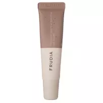 Frudia - Re:proust Essential Blending Lip Butter - Drėkinamasis Lūpų Sviestas - Earthy - 10g