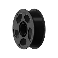 3D FDM spausdinimo medžiaga ANYCUBIC PC - Juoda