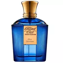 Blend Oud Oud Sapphire kvepalai 60 ml