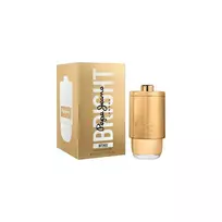 Pepe Jeans Bright Intense Edp Spray 30 ml