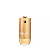 Pepe Jeans Bright Intense Edp Spray 80 ml