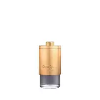Pepe Jeans So Bold Intense Edp Spray 30 ml