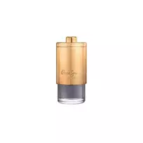 Pepe Jeans So Bold Intense Edp Spray 50 ml