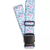 FABRIZIO Travel luggage strap 10381 - MARGA