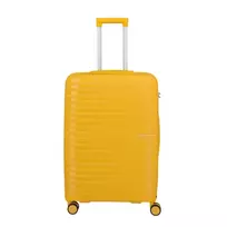 TRAVELITE Pacific 7000948 67cm - GELTONA - VIDUTINIS
