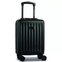 FABRIZIO Worldpack Ryanair Free 10521 - JUODA - RANKINIS