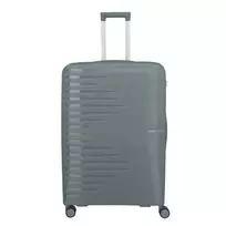 TRAVELITE Pacific 7000949 78cm - PILKA - DIDELIS