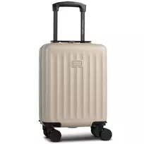 FABRIZIO Worldpack Ryanair Free 10521 - KREMINĖ - RANKINIS