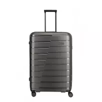 TRAVELITE Air Base 75349 77cm - PILKA - DIDELIS