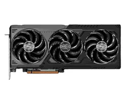 Vaizdo plokštė ASRock RX9070GRE Steel Legend Dark 12GB OC