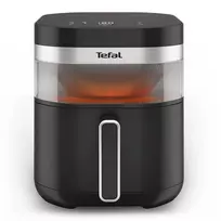 Karšto oro gruzdintuvė Tefal Easy Fry Infrared EY8328E0