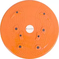„Twister inSPORTline Magnetic“