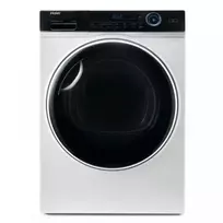 Džiovyklė Haier HD90-A2979N-S