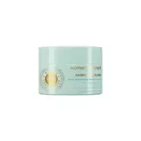 Women'Secret, Harmony Muse, Moisturizing, Body Cream, 250 ml