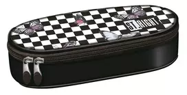 PENALAS CHESSBOARD BUTTERFLIES