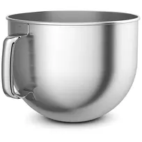 Dubuo stovinčiam maišytuvui KitchenAid 5KSMB70 Stainless Steel