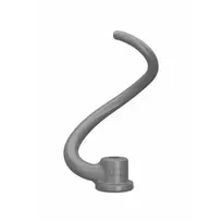 Lopetėlė KitchenAid 5KSMBLSD