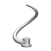 Lopetėlė KitchenAid 5KSMBLWD