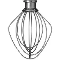 Lopetėlė KitchenAid 5KSMBL6W
