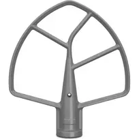 Lopetėlė KitchenAid 5KSMBLSF