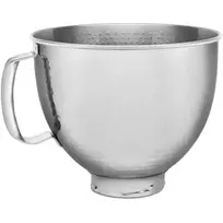 Dubuo stovinčiam maišytuvui KitchenAid 5KSM5SSBHM