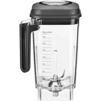 Priedas KitchenAid 5KSB68SW