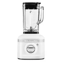 Kokteilinė KitchenAid 5KSB4026EWH