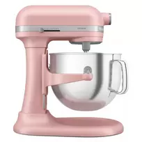 Plaktuvas KitchenAid ARTISAN 5KSM70SHXEDR
