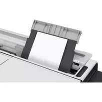 „Canon imagePROGRAF TC-21M didelio formato spausdintuvas, DIN A1, 24 coliai, USB, LAN, Wi-Fi“