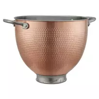 Dubuo stovinčiam maišytuvui KitchenAid 5KSM5SSBCB Copper